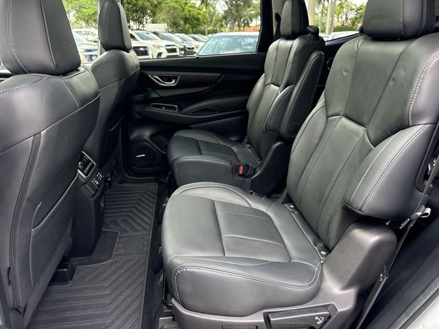 2023 Subaru Ascent - $28,977