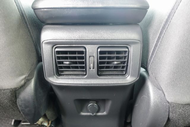 used 2024 Toyota RAV4 car, priced at $27,700