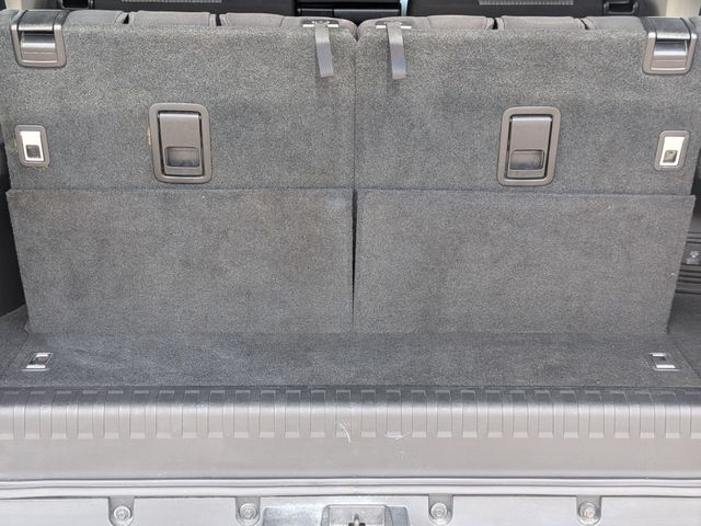 2020 Toyota 4Runner - Image 29