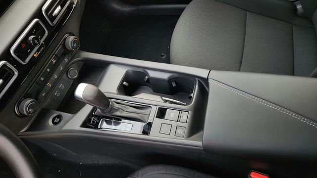 2026 Nissan Sentra