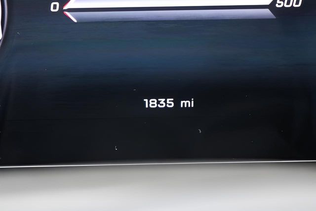 Used Car 2024 Dodge Charger  R/t Scat Pack For Sale Under $50,000 In Austin, Texas