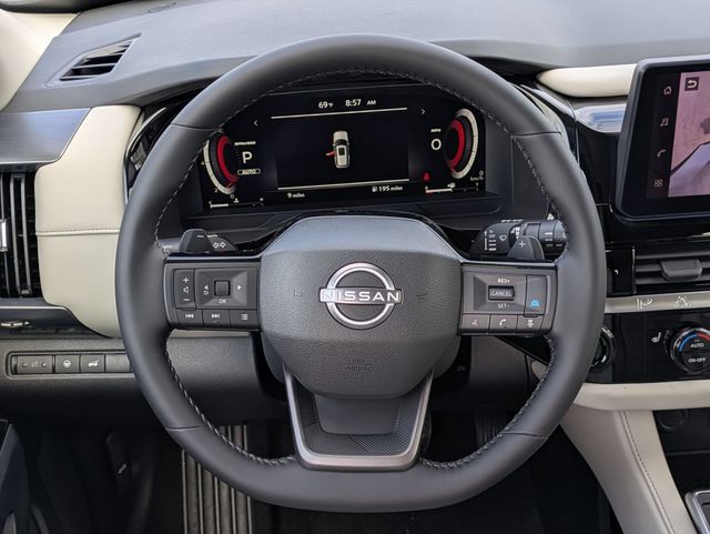 car-gallery-8