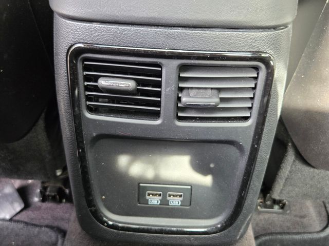 Used 2018 Black Chrysler S image 13