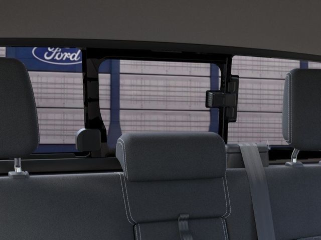 New 2026 Avalanche Ford XLT image 21