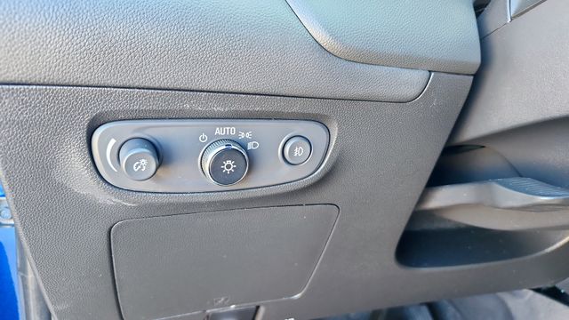 2023 Buick Encore GX