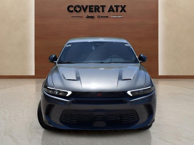 New Car 2025 Dodge Hornet  Gt For Sale Under $30,000 In Austin, Texas