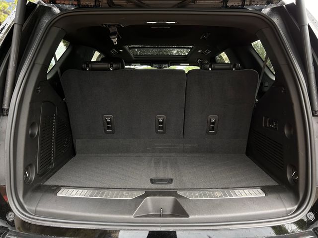 car-gallery-36