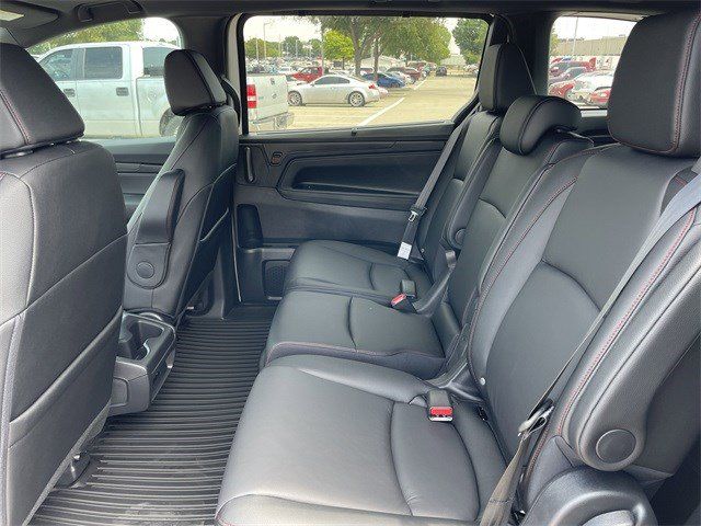 car-gallery-24