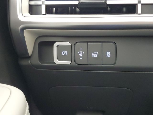 New 2025 Hyundai Santa Fe For Sale in Indianapolis, IN