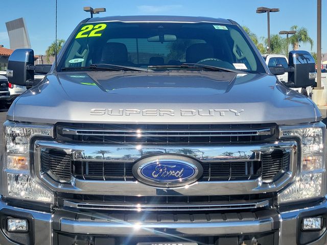 car-gallery-29