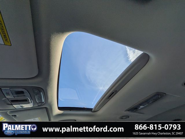 used 2020 Kia Telluride car, priced at $17,575