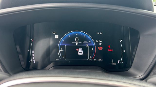New 2026 Toyota Corolla Cross SUV
