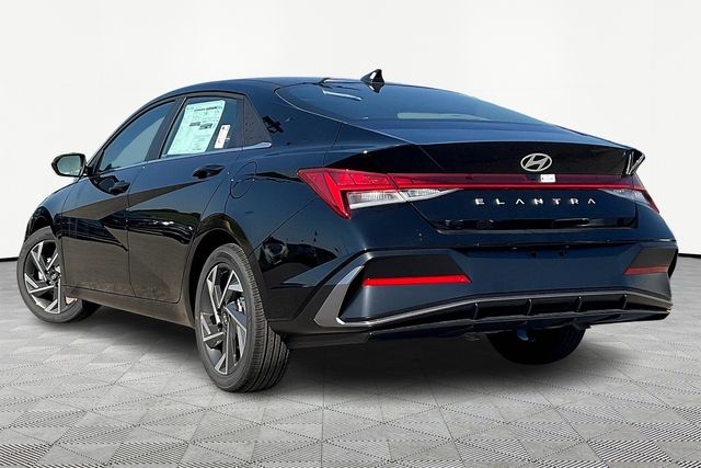 Used 2024 Hyundai Elantra For Sale in OLIVE BRANCH, MS