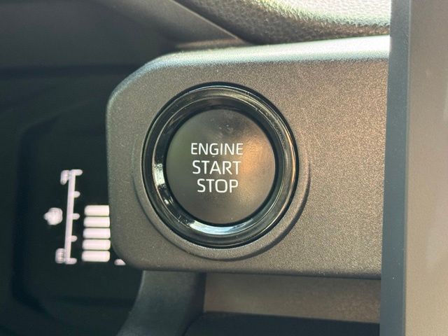 Used 2024 Toyota Tacoma Truck