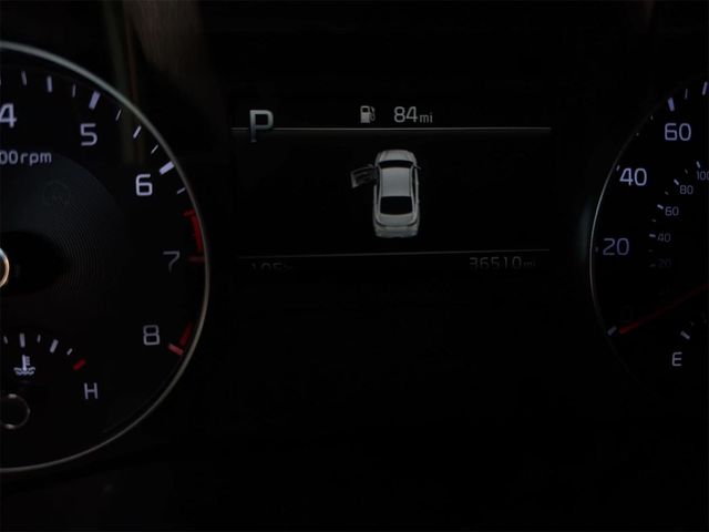 car-gallery-7