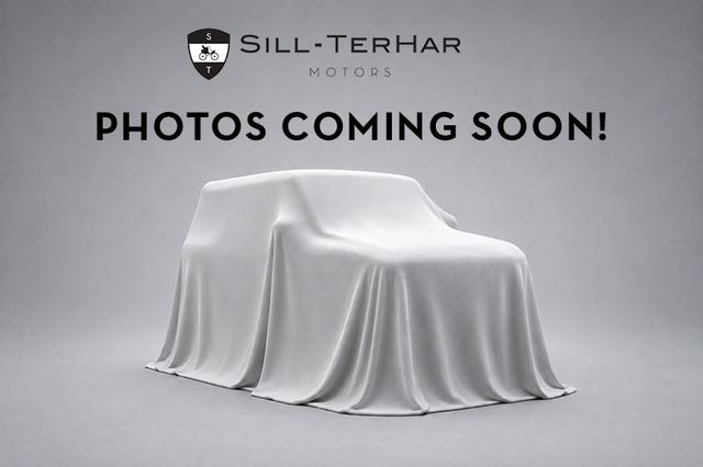 Crystal White Metallic 2023 Volvo XC60 SUV / Crossover All-Wheel Drive Automatic