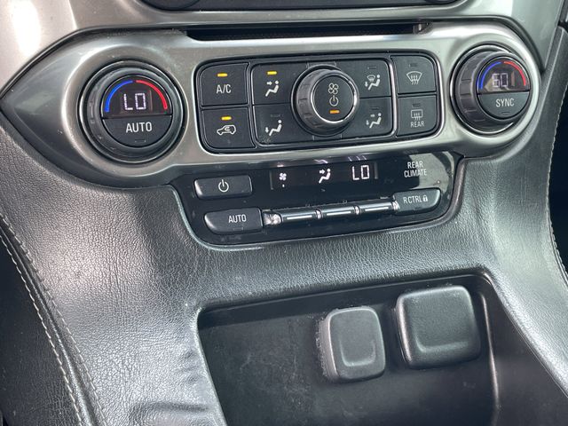 car-gallery-18