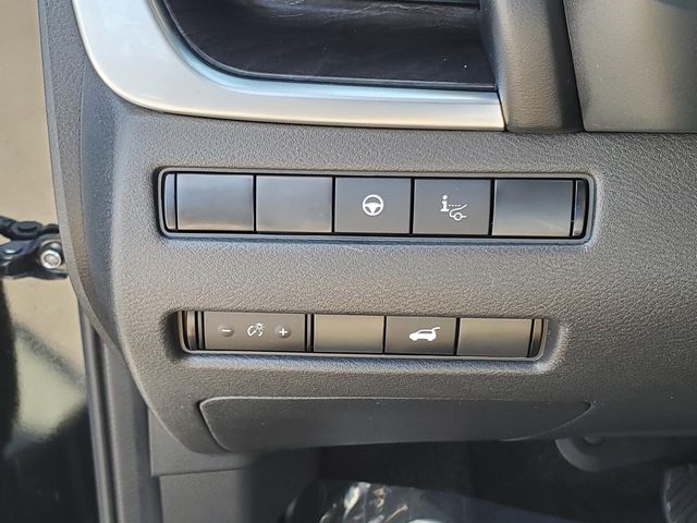 Used 2023 Nissan Rogue SUV