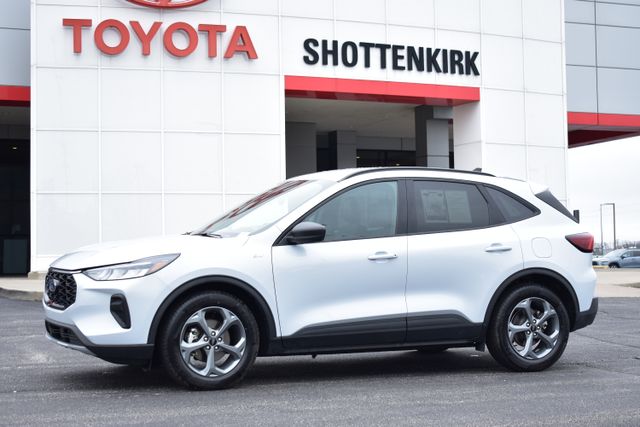 31a7dc9f-9d5c-4794-8545-44fc52dc8721