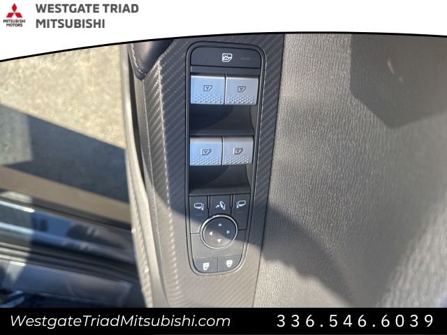 MitsubishiOutlander13