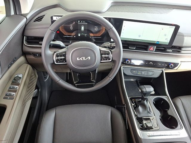 KiaCarnival7