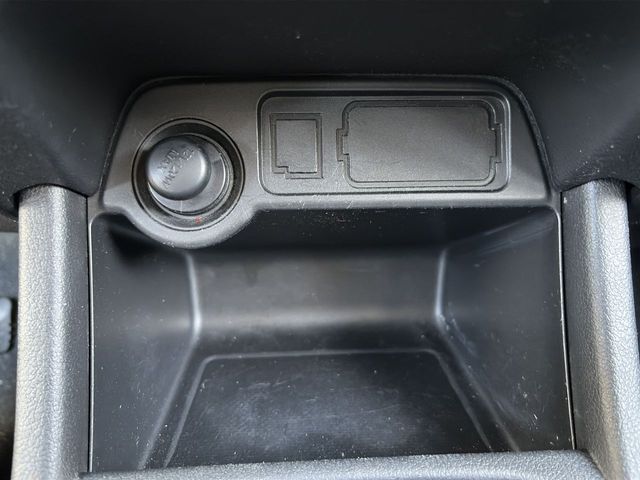 Used 2016 Mitsubishi Outlander SUV