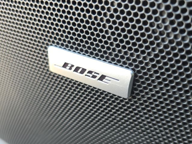 2023 Chevrolet Traverse RS:45779A