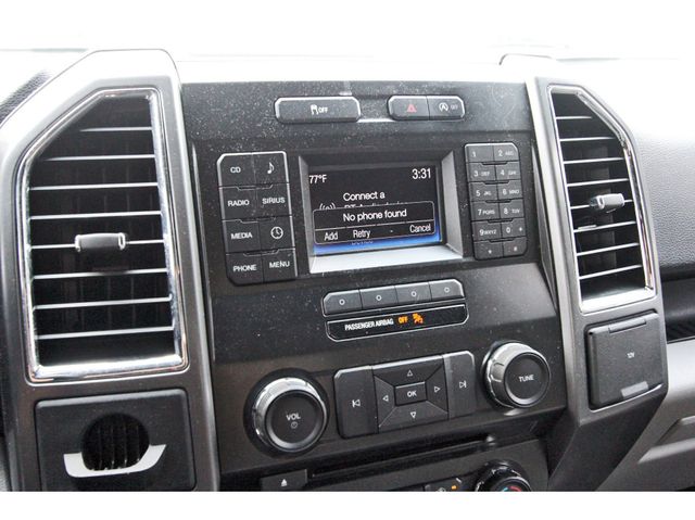 car-gallery-23