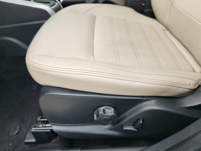car-gallery-24