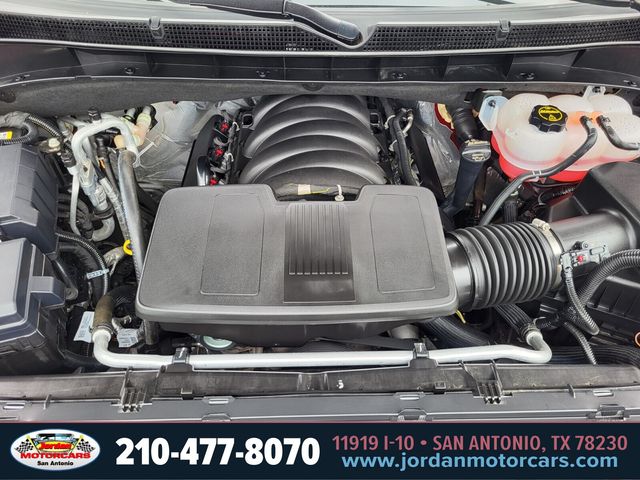 Used Car 2025 Gmc Yukon Xl  At4 Ultimate For Sale Under $90,000 In San Antonio, Texas