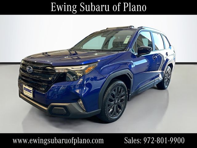 car-gallery-3
