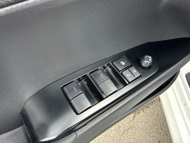 2025 Toyota Camry - $27,988