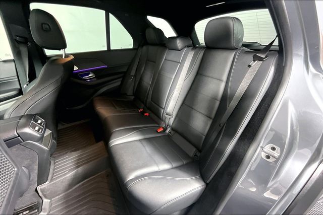 Used 2022 Mercedes-Benz GLE GLE 350 For Sale in OLIVE BRANCH, MS