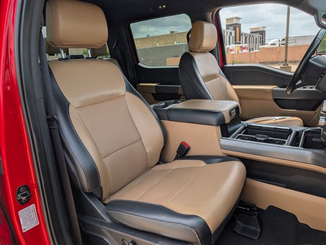 car-gallery-25