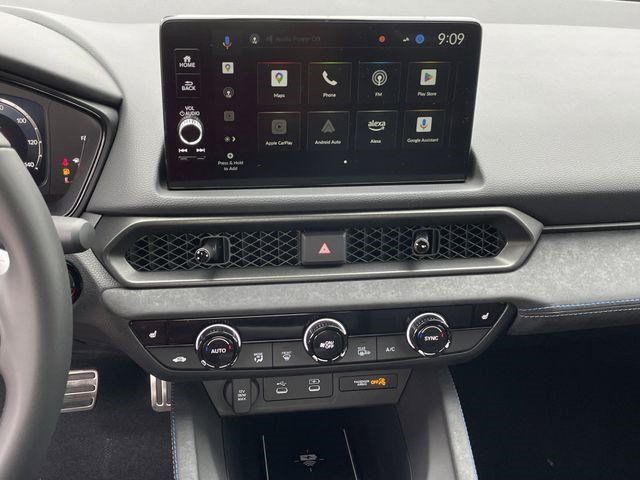 car-gallery-14