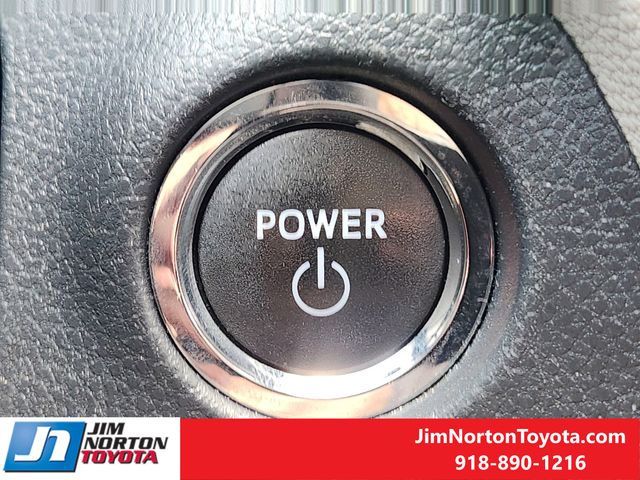 Used 2023 Toyota RAV4 Hybrid SUV