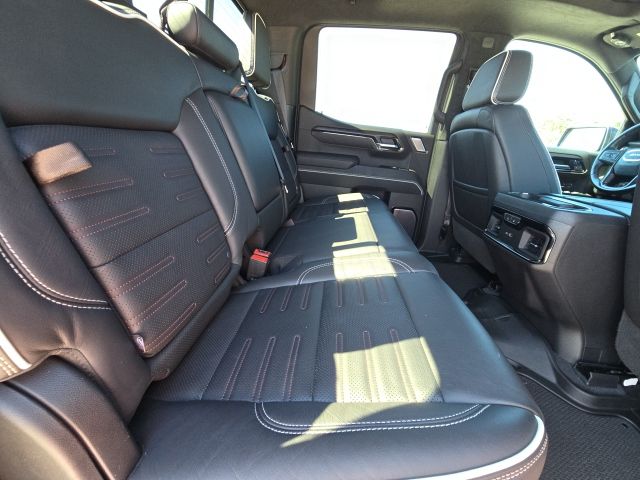 Photo of 2023 GMC Sierra 1500 AT4X in Dallas, GA - 12,  2023 GMC Sierra 1500 AT4X:C02396