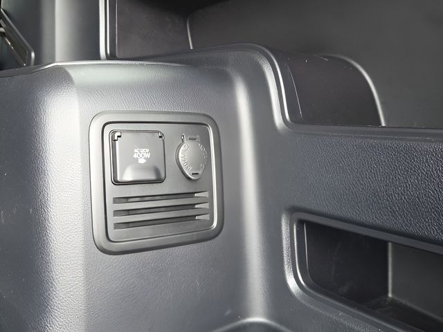 Used 2023 Toyota 4Runner SUV