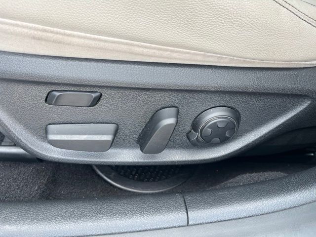 Used 2019 Genesis G70 Sedan