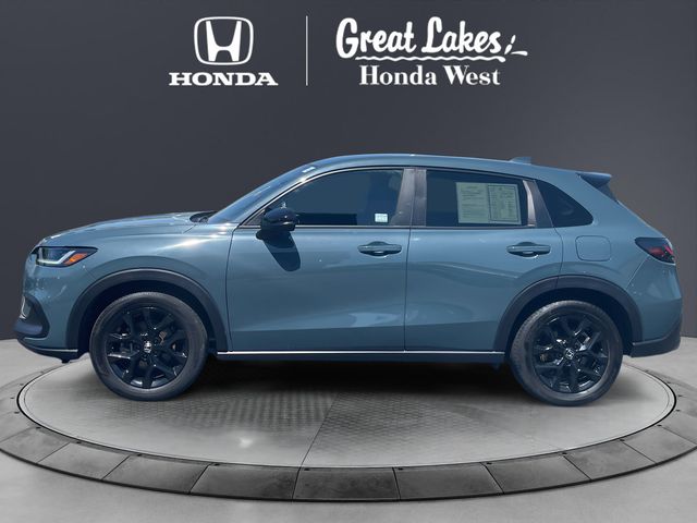 View vehicle photo 2