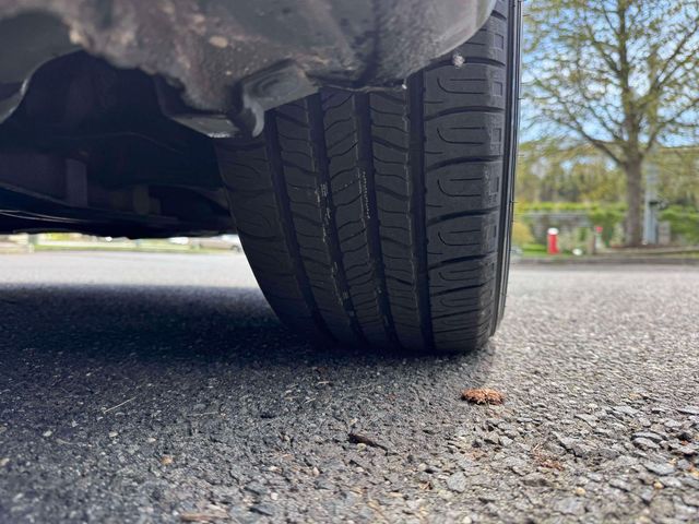 used 2017 Honda Accord car, priced at $17,499