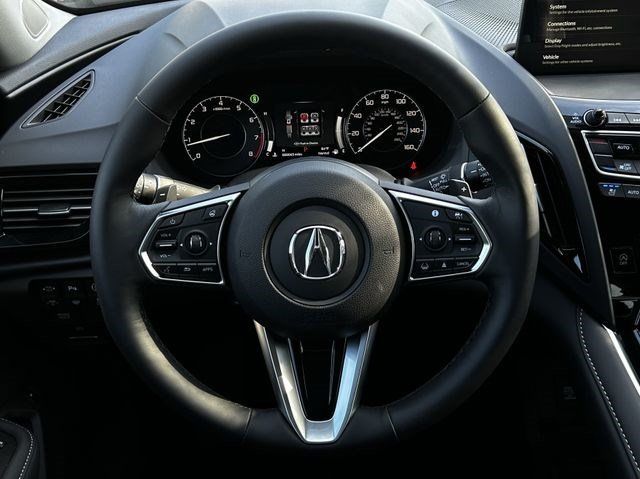 car-gallery-10