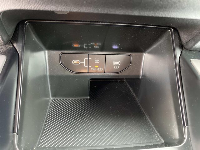 Used 2026 Kia Sorento SUV