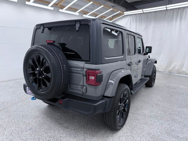 1C4JJXP60PW555736