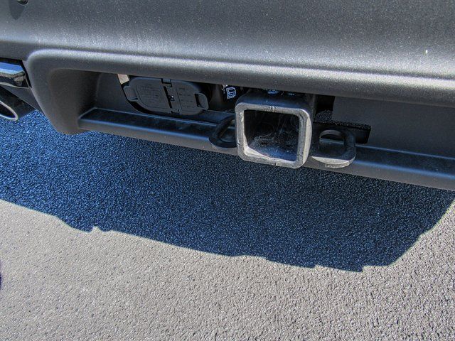 Photo of 2025 Ford Explorer ST in Dallas, GA - 4,  2025 Ford Explorer ST:168052