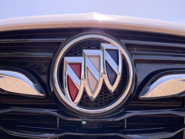 Used 2023 Buick Encore GX Preferred For Sale in Livonia, MI