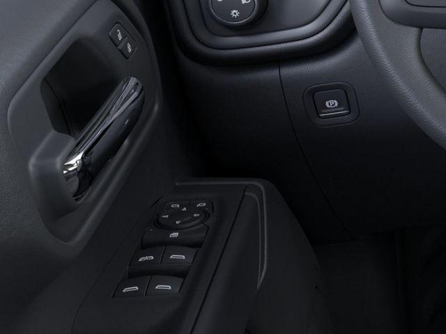 car-gallery-22