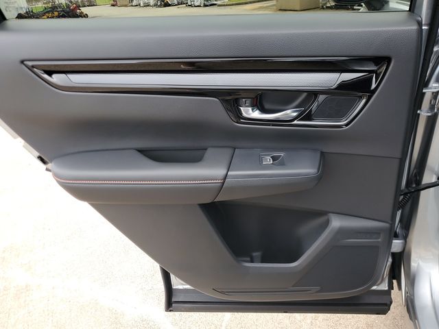 car-gallery-16