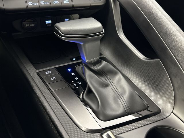 New 2025 Hyundai Elantra For Sale in Indianapolis, IN