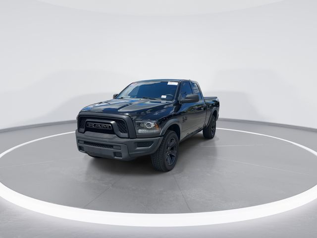Used 2022 Black Ram Warlock image 3